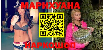 скорость mdpv Бугуруслан