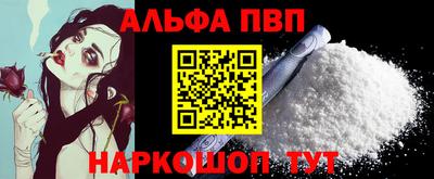 не бодяженный Свободный