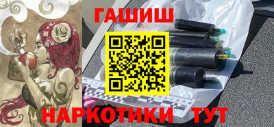 марки nbome Будённовск